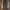 BP.+WILDFANG Blazer Formal Slimfit Wanita Tartan Two Tone  photo 2
