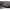 TUMI Camera Bag Black photo 4