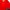 Casual Sweatshirt Wanita red photo 2