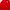 Casual Sweatshirt Wanita red photo 1