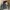 Vintage diesel nylon jacket size M oversized photo 2
