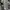 Neil barrett crewneck size S photo 7