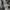 Neil barrett crewneck size S photo 8
