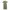[NEW] Green Lace Dress S LD 88 LP 80 P 116 Y2k Luxury Hanbok