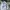 Nike acg longsleeve size S  photo 6