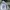 Nike acg longsleeve size S  photo 7