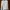 Nike acg longsleeve size S  photo 2