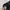 Celana Jogger Nike photo 4
