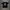 Tshirt Huf 