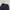 Celana Sweatpans Baggy Agod photo 4