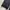 Celana Sweatpans Baggy Agod photo 5