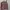 Vision Street Wear Streetwear Skater Sweater Pria tan photo 3
