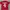 Stussy Vintage Streetwear T-shirt Pria Red
