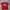 Stussy Vintage Streetwear T-shirt Pria red photo 1