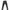 Levis Biker Slimfit