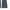 Levi’s Superlow Boot Cut 518  photo 4
