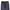 Levi’s Superlow Boot Cut 518  photo 6