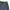 Levi’s Superlow Boot Cut 518  photo 8