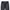 Levi’s Superlow Boot Cut 518  photo 2