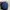 Y2K Casual Polo shirt Pria blue photo 2
