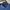 Y2K Casual Polo shirt Pria blue photo 4