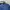 Y2K Casual Polo shirt Pria blue photo 3