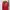 Japanese brand Vintage Fairy Hoody Pria red photo 1