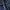 Kansai Fashion Men's Basic Navy Blue Straight Leg Pants 29 photo 6