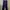 Kansai Fashion Men's Basic Navy Blue Straight Leg Pants 29