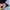 COLORBOX TEE photo 5