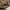 Stone Island Casual Sweater Pria tan photo 2
