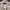 Windbreaker Halfzip Kangol Sport  photo 2