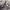 Basic House Cargo
Lp : 88 photo 6