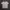 Nike Tech Pack Stretch Jacquard Grey Running Jersey
