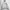 Abercrombie Pullover Hoodie