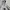 Abercrombie Pullover Hoodie photo 2