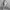 Abercrombie Pullover Hoodie photo 3