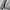 Ny Towel Pullover Hoodie photo 3