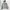 Ny Towel Pullover Hoodie