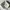 Dickies Streetwear Casual Pants photo 4