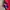 VITAGE MONTREAL CANADIENS STARTER SATIN HOCKEY JACKET •SIZ photo 7