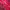 Gorpcore Track jacket Pria red yellow photo 5