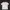Theory Ryder Jersey White Original