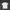 Theory Ryder Jersey white original photo 9
