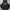 Hoddie Oi Oi photo 2