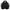 Winbreaker Puma Big Logo