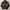 Winbreaker Puma Big Logo photo 4