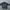 Windbreaker jacket ellesse photo 3