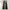 Colors by style distressed side zipper flared jeans photo 7
