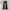 Colors By Style Distressed Side Zipper Flared Jeans